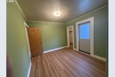 515 Baltimore St, Elgin, OR 97827 - Photo 20