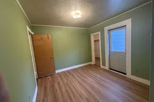 515 Baltimore St, Elgin, OR 97827 - Photo 20