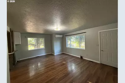 515 Baltimore St, Elgin, OR 97827 - Photo 30