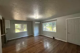 515 Baltimore St, Elgin, OR 97827 - Photo 30