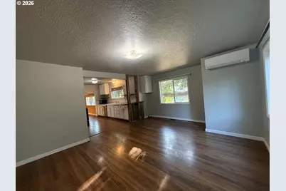 515 Baltimore St, Elgin, OR 97827 - Photo 4