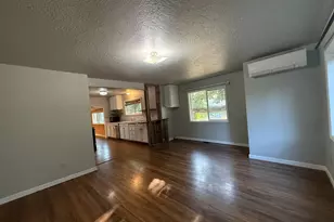 515 Baltimore St, Elgin, OR 97827 - Photo 4