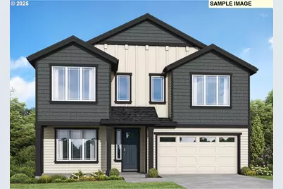 9261 SW Salinan St, Tualatin, OR 97062 - Photo 1