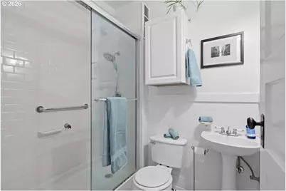1631 NW Everett St #208, Portland, OR 97209 - Photo 10