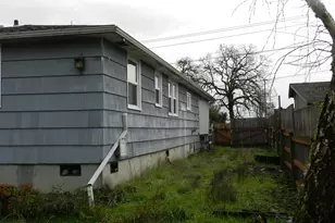 610 Tualatin St, Saint Helens, OR 97051 - Photo 6