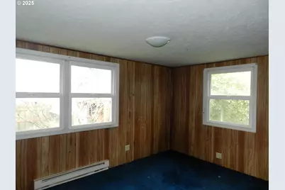 610 Tualatin St, Saint Helens, OR 97051 - Photo 22