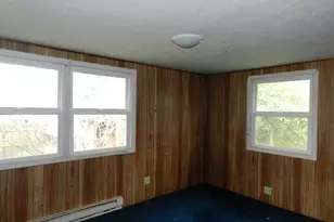 610 Tualatin St, Saint Helens, OR 97051 - Photo 22