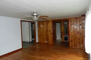 610 Tualatin St, Saint Helens, OR 97051 - Photo 12