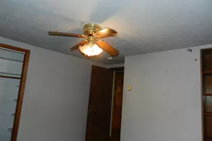 610 Tualatin St, Saint Helens, OR 97051 - Photo 24