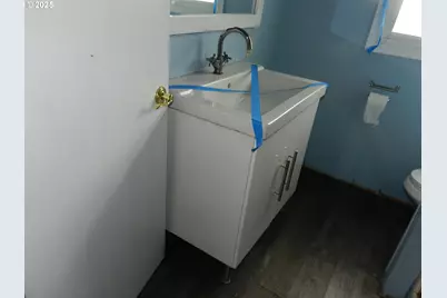 610 Tualatin St, Saint Helens, OR 97051 - Photo 26