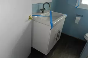 610 Tualatin St, Saint Helens, OR 97051 - Photo 26