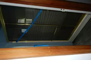 610 Tualatin St, Saint Helens, OR 97051 - Photo 28