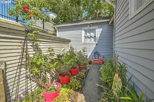 504 W Evergreen Blvd W, Vancouver, WA 98660 - Photo 10