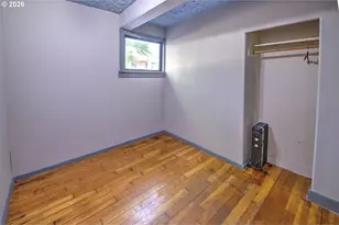 504 W Evergreen Blvd W, Vancouver, WA 98660 - Photo 14