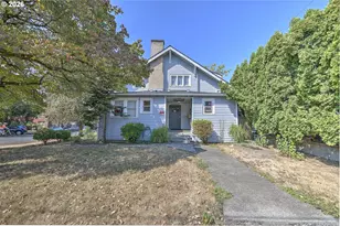 504 W Evergreen Blvd W, Vancouver, WA 98660 - Photo 8