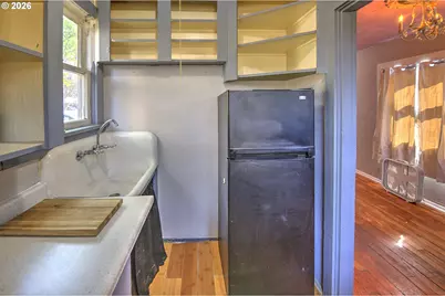 504 W Evergreen Blvd W, Vancouver, WA 98660 - Photo 22