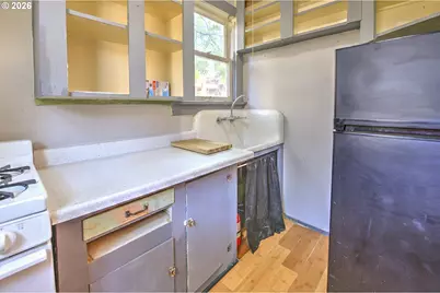 504 W Evergreen Blvd W, Vancouver, WA 98660 - Photo 16