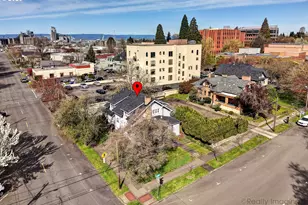 504 W Evergreen Blvd W, Vancouver, WA 98660 - Photo 2