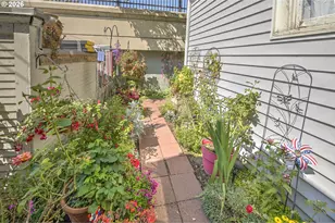 504 W Evergreen Blvd W, Vancouver, WA 98660 - Photo 24