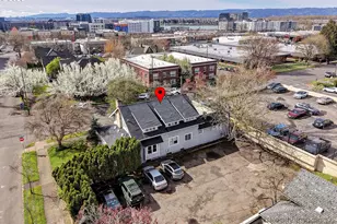 504 W Evergreen Blvd W, Vancouver, WA 98660 - Photo 4