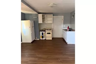 1435 SE Pine St, Roseburg, OR 97470 - Photo 16
