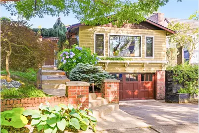 6223 SE 31st Ave, Portland, OR 97202 - Photo 2