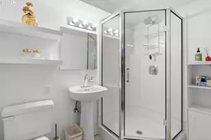 6223 SE 31st Ave, Portland, OR 97202 - Photo 28