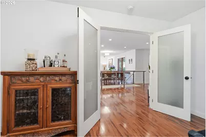6223 SE 31st Ave, Portland, OR 97202 - Photo 18