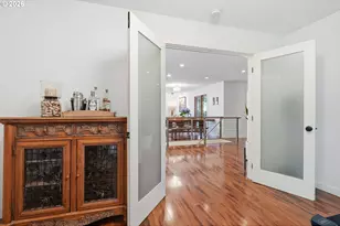 6223 SE 31st Ave, Portland, OR 97202 - Photo 18