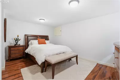 6223 SE 31st Ave, Portland, OR 97202 - Photo 26