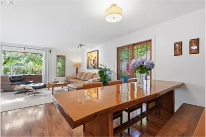 6223 SE 31st Ave, Portland, OR 97202 - Photo 12