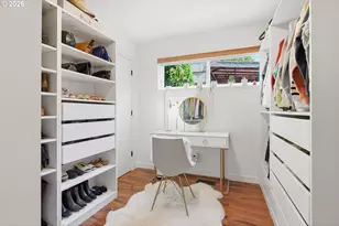 6223 SE 31st Ave, Portland, OR 97202 - Photo 22