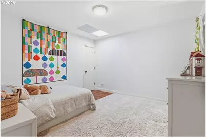 6223 SE 31st Ave, Portland, OR 97202 - Photo 20