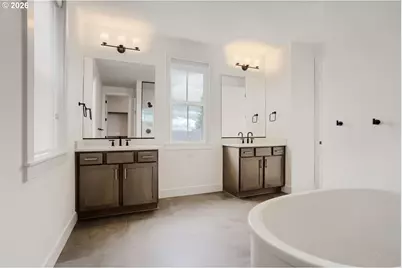11689 NW Kearney St, Portland, OR 97229 - Photo 18