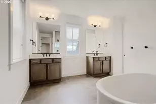 11689 NW Kearney St, Portland, OR 97229 - Photo 18