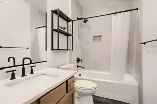 11689 NW Kearney St, Portland, OR 97229 - Photo 26