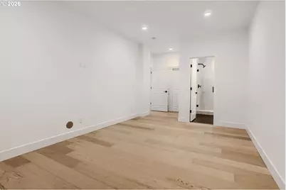 11689 NW Kearney St, Portland, OR 97229 - Photo 22