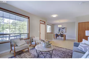 3464 NW Dahlia Dr, Camas, WA 98607 - Photo 6