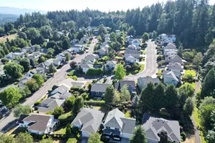 3464 NW Dahlia Dr, Camas, WA 98607 - Photo 44