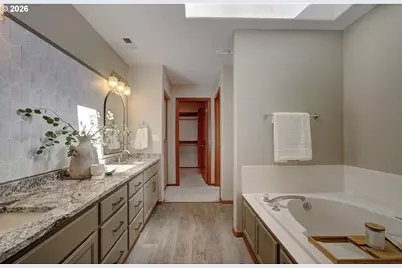 3464 NW Dahlia Dr, Camas, WA 98607 - Photo 30
