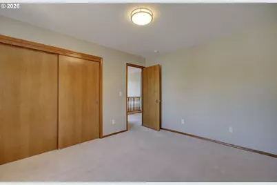 3464 NW Dahlia Dr, Camas, WA 98607 - Photo 24