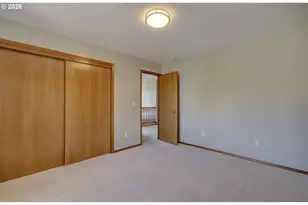 3464 NW Dahlia Dr, Camas, WA 98607 - Photo 24