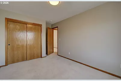 3464 NW Dahlia Dr, Camas, WA 98607 - Photo 26