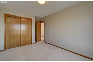 3464 NW Dahlia Dr, Camas, WA 98607 - Photo 26