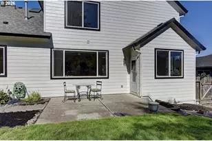 3464 NW Dahlia Dr, Camas, WA 98607 - Photo 36