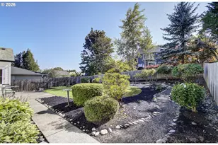 3464 NW Dahlia Dr, Camas, WA 98607 - Photo 40