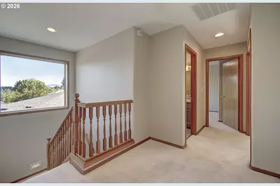 3464 NW Dahlia Dr, Camas, WA 98607 - Photo 20