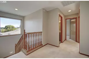 3464 NW Dahlia Dr, Camas, WA 98607 - Photo 20
