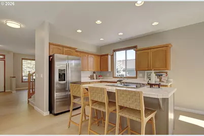 3464 NW Dahlia Dr, Camas, WA 98607 - Photo 12