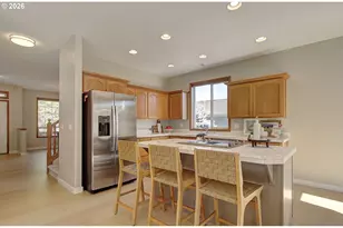 3464 NW Dahlia Dr, Camas, WA 98607 - Photo 12